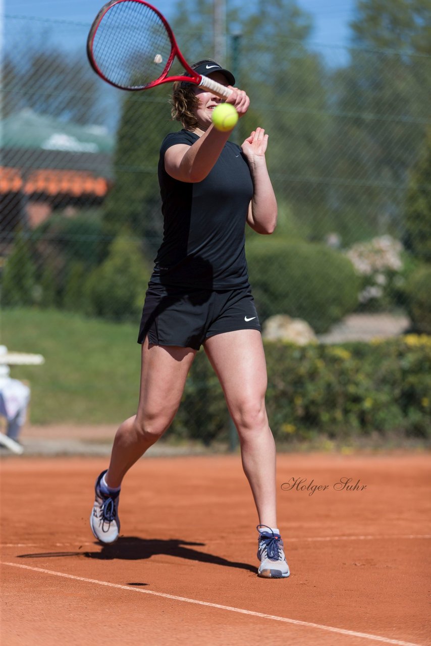 Bild 84 - Witthoeft Cup